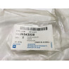 CHLAPACZ TYLNY LEWY CHEVROLET AVEO T200 OE 96543038