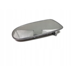 Wkład lusterka lewego Daewoo Nubira 1997- 96253190-1 96253190 RA0035A