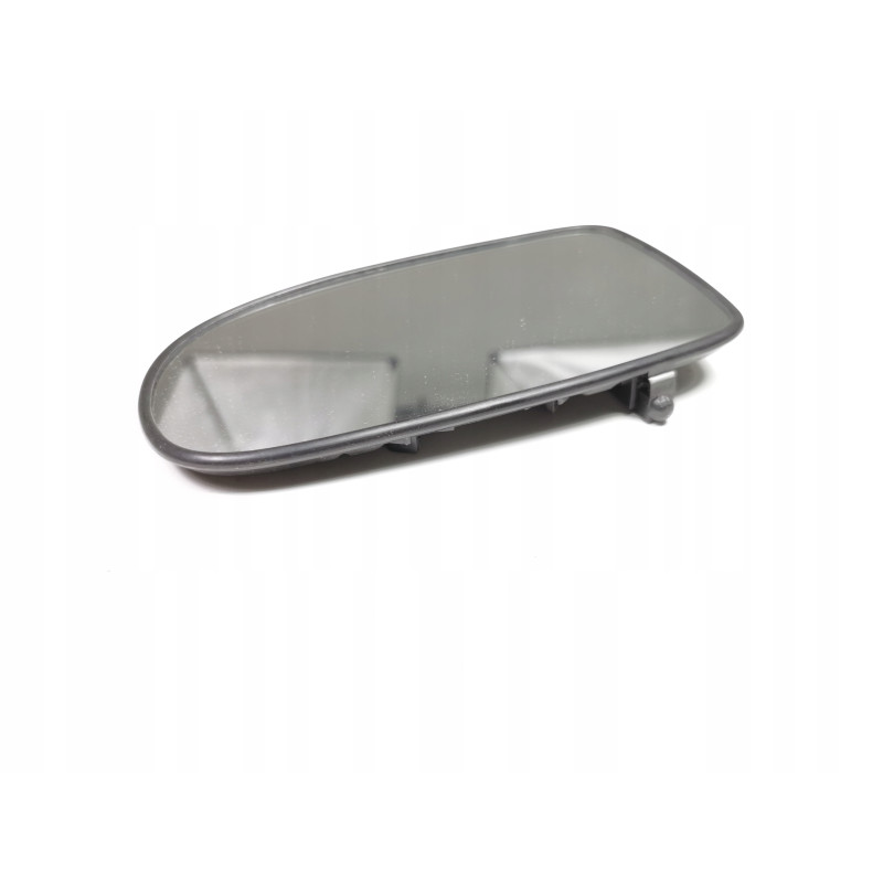 Wkład lusterka lewego Daewoo Nubira 1997- 96253190-1 96253190 RA0035A