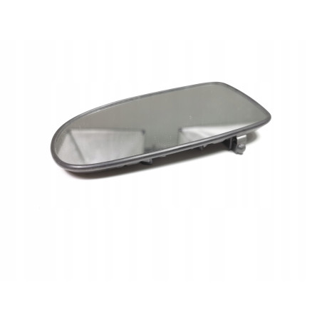 Wkład lusterka lewego Daewoo Nubira 1997- 96253190-1 96253190 RA0035A