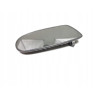 Wkład lusterka lewego Daewoo Nubira 1997- 96253190-1 96253190 RA0035A
