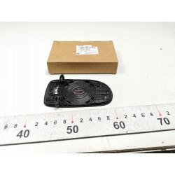 Wkład lusterka lewego Daewoo Nubira 1997- 96253190-1 96253190 RA0035A