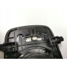 Wkład lusterka lewego Daewoo Nubira 1997- 96253190-1 96253190 RA0035A