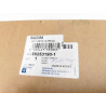 Wkład lusterka lewego Daewoo Nubira 1997- 96253190-1 96253190 RA0035A