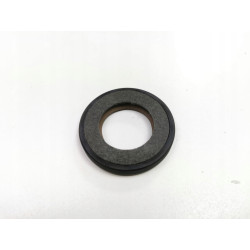 Pierścień uszczelniający wału, wał korbowy przód Ford 1,8 DIESEL OE 1198045