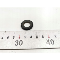 Pierścień uszczelniający wału, wał korbowy przód Ford 1,8 DIESEL OE 1198045