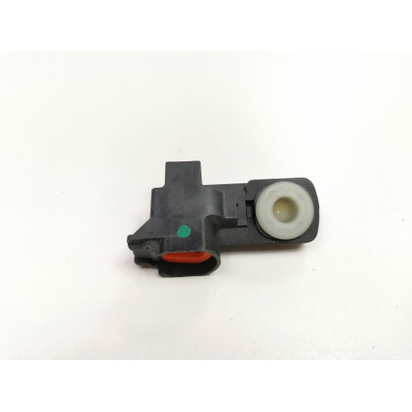 Zaczep linki zmiany biegów Focus Mk1 1.4 * 1.6 * 1.8 - benzyna FORD 1069049