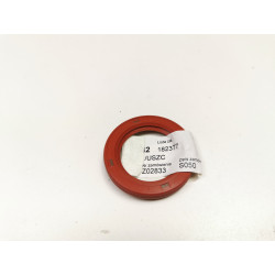 Pierścień uszczelniający wału, wał korbowy Ford Escort Fiesta OE 1614995