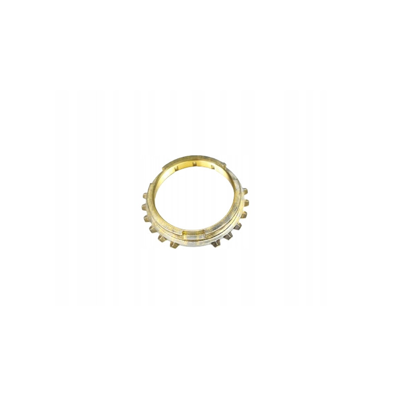 SYNCHRONIZATOR 5 BIEGU DAEWOO MATIZ 1998- OE 94580259