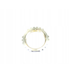 SYNCHRONIZATOR 5 BIEGU DAEWOO MATIZ 1998- OE 94580259