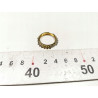 SYNCHRONIZATOR 5 BIEGU DAEWOO MATIZ 1998- OE 94580259