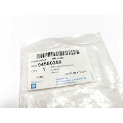 SYNCHRONIZATOR 5 BIEGU DAEWOO MATIZ 1998- OE 94580259