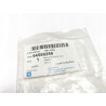 SYNCHRONIZATOR 5 BIEGU DAEWOO MATIZ 1998- OE 94580259