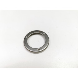 Gniazdo, pierścień uszczelniający Opel CORSA-A OE 638202 2865014