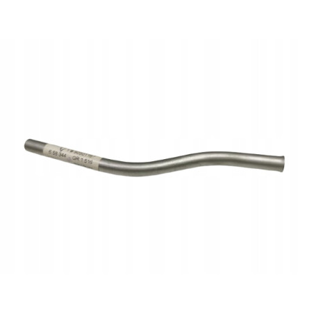 RURKA MIARKI OLEJU OPEL CORSA-B + TIGRA-A OE 658344 90501167