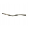 RURKA MIARKI OLEJU OPEL CORSA-B + TIGRA-A OE 658344 90501167