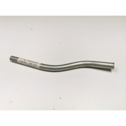 RURKA MIARKI OLEJU OPEL CORSA-B + TIGRA-A OE 658344 90501167