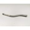 RURKA MIARKI OLEJU OPEL CORSA-B + TIGRA-A OE 658344 90501167