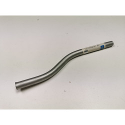 RURKA MIARKI OLEJU OPEL CORSA-B + TIGRA-A OE 658344 90501167