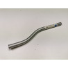 RURKA MIARKI OLEJU OPEL CORSA-B + TIGRA-A OE 658344 90501167