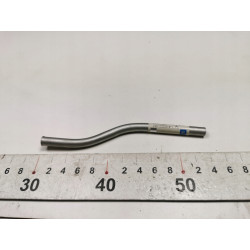 RURKA MIARKI OLEJU OPEL CORSA-B + TIGRA-A OE 658344 90501167