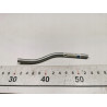 RURKA MIARKI OLEJU OPEL CORSA-B + TIGRA-A OE 658344 90501167