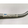 RURKA MIARKI OLEJU OPEL CORSA-B + TIGRA-A OE 658344 90501167