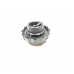 KOREK ZBIORNICZKA PŁYNU WSPOMAGANIA DAEWOO MATIZ NUBIRA OE 96313238