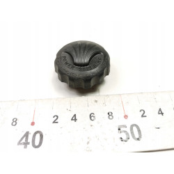 KOREK ZBIORNICZKA PŁYNU WSPOMAGANIA DAEWOO MATIZ NUBIRA OE 96313238