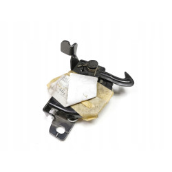 ZAMEK MASKI PRZÓD KLAPY POKRYWY SILNIKA DAEWOO LANOS 1997- OE 96303295