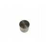Popychacz zaworowy - szklanka 3.362 MM FORD CM5E-6500-EBB 5103651