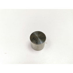Popychacz zaworowy - szklanka 3.362 MM FORD CM5E-6500-EBB 5103651