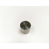 Popychacz zaworowy - szklanka 3.362 MM FORD CM5E-6500-EBB 5103651
