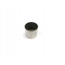 Popychacz zaworowy - szklanka 3.362 MM FORD CM5E-6500-EBB 5103651
