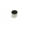 Popychacz zaworowy - szklanka 3.362 MM FORD CM5E-6500-EBB 5103651