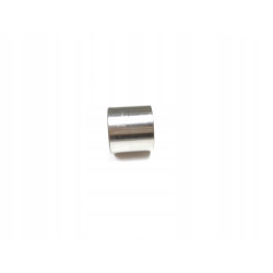 Popychacz zaworowy - szklanka 3.362 MM FORD CM5E-6500-EBB 5103651