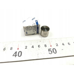 Popychacz zaworowy - szklanka 3.362 MM FORD CM5E-6500-EBB 5103651