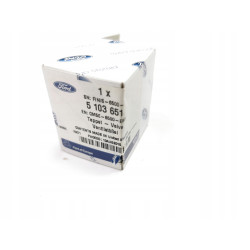 Popychacz zaworowy - szklanka 3.362 MM FORD CM5E-6500-EBB 5103651