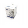 Popychacz zaworowy - szklanka 3.362 MM FORD CM5E-6500-EBB 5103651