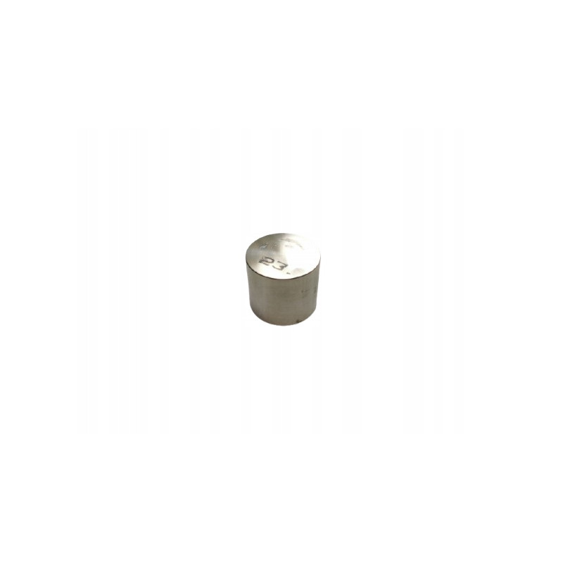 Popychacz zaworowy - szklanka 3.402 MM - Ford OE CM5E-6500-EDB 5103653