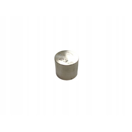 Popychacz zaworowy - szklanka 3.402 MM - Ford OE CM5E-6500-EDB 5103653