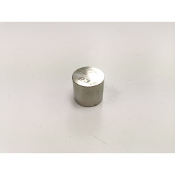 Popychacz zaworowy - szklanka 3.402 MM - Ford OE CM5E-6500-EDB 5103653