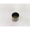 Popychacz zaworowy - szklanka 3.402 MM - Ford OE CM5E-6500-EDB 5103653