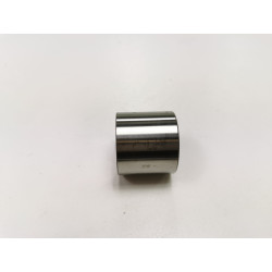 Popychacz zaworowy - szklanka 3.402 MM - Ford OE CM5E-6500-EDB 5103653