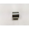 Popychacz zaworowy - szklanka 3.402 MM - Ford OE CM5E-6500-EDB 5103653