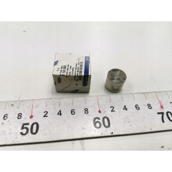 Popychacz zaworowy - szklanka 3.402 MM - Ford OE CM5E-6500-EDB 5103653