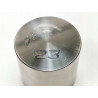 Popychacz zaworowy - szklanka 3.402 MM - Ford OE CM5E-6500-EDB 5103653