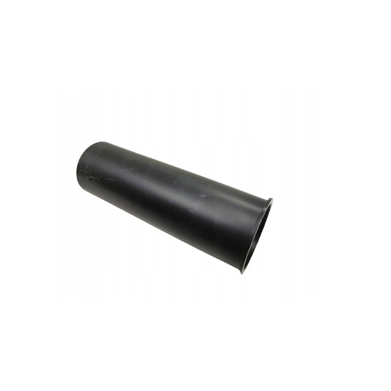 RURKA FILTR-REZONATOR DAEWOO MATIZ 1998-2006 OE 96320437