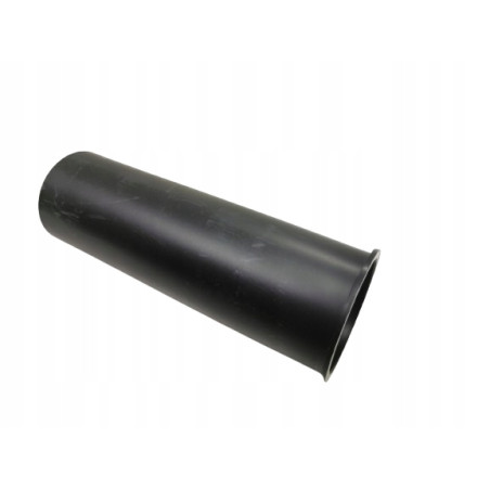 RURKA FILTR-REZONATOR DAEWOO MATIZ 1998-2006 OE 96320437
