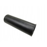 RURKA FILTR-REZONATOR DAEWOO MATIZ 1998-2006 OE 96320437
